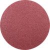 Coated Disc, 150mm, Aluminium Oxide, P60, Hook & Loop thumbnail-0