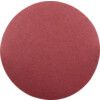 Coated Disc, 150mm, Aluminium Oxide, P120, Hook & Loop thumbnail-0