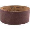 PA631, Coated Belt, 100 x 610mm, P60, Aluminium Oxide thumbnail-0