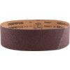 PA631, Coated Belt, 100 x 915mm, P40, Aluminium Oxide thumbnail-0