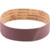 PA631, Coated Belt, 100 x 915mm, P60, Aluminium Oxide thumbnail-0