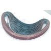 PA631, Coated Belt, 25 x 1065mm, P24, Aluminium Oxide thumbnail-2