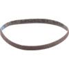 XA911, Coated Belt, 10 x 330mm, P60, Aluminium Oxide thumbnail-0