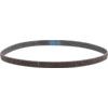 XA911, Coated Belt, 13 x 457mm, P40, Aluminium Oxide thumbnail-0