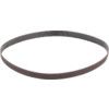 XA911, Coated Belt, 13 x 457mm, P60, Aluminium Oxide thumbnail-0