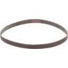 XA911, Coated Belt, 13 x 457mm, P80, Aluminium Oxide thumbnail-0