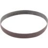 XA911, Coated Belt, 20 x 520mm, P60, Aluminium Oxide thumbnail-0