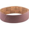 PA631, Coated Belt, 150 x 1090mm, P80, Aluminium Oxide thumbnail-0