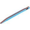 Sanding Stick, 6 x 330mm, P120, Aluminium Oxide thumbnail-0