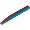 Sanding Stick, 19 x 520mm, P120, Aluminium Oxide thumbnail-0