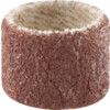 SB0003CT, Sanding Band, 10 x 10mm, P60, Aluminium Oxide thumbnail-0