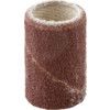 SB0020CT, Sanding Band, 10 x 20mm, P150, Aluminium Oxide thumbnail-0