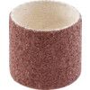 SB0101CT, Sanding Band, 25 x 25mm, P60, Aluminium Oxide thumbnail-0