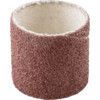 SB0129CT, Sanding Band, 30 x 30mm, P60, Aluminium Oxide thumbnail-0