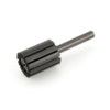 Holder, 19 x 25mm, Plain 6mm Shank thumbnail-0