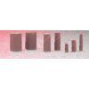 Cartridge Roll, Straight, 38 x 12mm, P60, Aluminium Oxide thumbnail-1