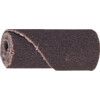 Cartridge Roll, Straight, 38 x 6mm, P80, Aluminium Oxide thumbnail-0