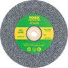 Grinding Wheel, 150 x 20 x 31.75mm, A36, Aluminium Oxide thumbnail-0