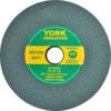 Grinding Wheel, 178 x 12.7 x 31.75mm, C100, Silicon Carbide thumbnail-1