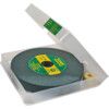 Grinding Wheel Case, Nylon, Up To 200mm thumbnail-0