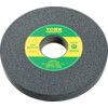 Grinding Wheel, 305 x 38 x 76mm, A46, Aluminium Oxide thumbnail-1