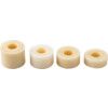 Grinding Wheel Reducing Set, For 31.75mm Bore thumbnail-0