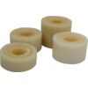 Grinding Wheel Reducing Set, For 31.75mm Bore thumbnail-1