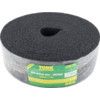 Non-Woven Roll, 100mm x 10m, Aluminium Oxide, Medium thumbnail-0