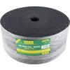 Non-Woven Roll, 150mm x 10m, Aluminium Oxide, Medium thumbnail-0