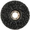 Stripping Disc, 115mm, X-Coarse, Aluminium Oxide thumbnail-1