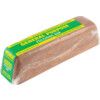 A-CW0021, Polishing Bar, Light Brown, 1000g thumbnail-0