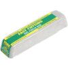 A-CW002Pre-Finish Bar, Grey, 800g thumbnail-0