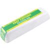 A-CW0023, Polishing Bar, White, 1000g thumbnail-0