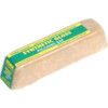 A-CW0025, Polishing Bar, Cream, 800g thumbnail-0