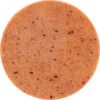 Abrasive File, Round, Aluminium Oxide, Medium, 100 x 13mm thumbnail-1