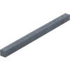 Abrasive Stone, Square, Silicon Carbide, Coarse, 100 x 6mm thumbnail-0