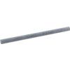 Abrasive File, Round, Silicon Carbide, Fine, 100 x 6mm thumbnail-0