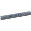 Abrasive File, Round, Silicon Carbide, Fine, 100 x 13mm thumbnail-0