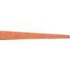 Slip Stone, Round Edge, Aluminium Oxide, Fine, 115 x 45 x 13mm thumbnail-1