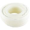 Air Hose, PVC, Clear, 30m, 9.5mm, 150psi thumbnail-0