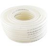 Air Hose, PVC, Clear, 30m, 12.7mm, 130psi thumbnail-0