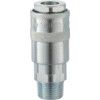 AC61Jf Euro Couplings Rp1/2 Female thumbnail-0