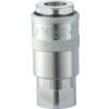 AC61Cm Euro Couplings R1/ 4 Male thumbnail-0