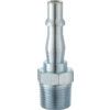 ACA2593S Standard Adaptor Male Thread R1/4 thumbnail-0