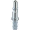 60 SERIES ADAPTORS 3/8 HOSE TAILPIECE thumbnail-0