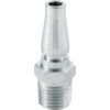 Acas104 Schrader Standard Adaptor R1/4 Male thumbnail-0