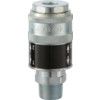 SC21JM SAFEFLOW COUPLING R1/2 MALE thumbnail-0