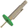 TDG16C05 TYRE DEPTH GAUGE thumbnail-1