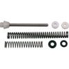 REPAIR KIT FOR 1.4/1.8mm STANDARD DUTY SPRAY GUN thumbnail-0