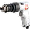 DP2210, Air Drill, Air, 2200rpm, Keyed, 1 to 10mm, 1/4in., 373W thumbnail-0